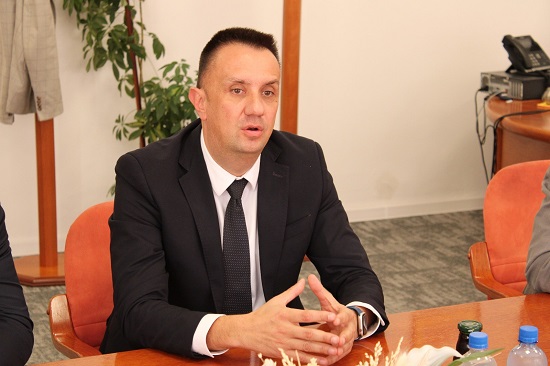 lakic-te-kakanj
