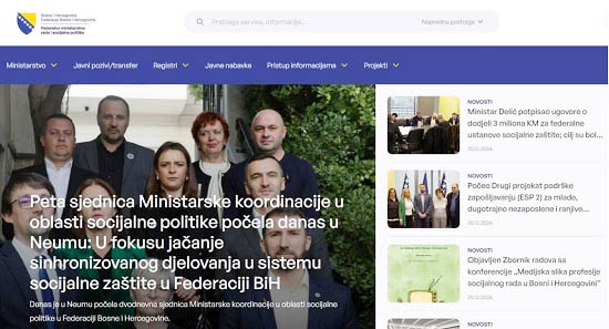 novi-web-fmrsp-foto