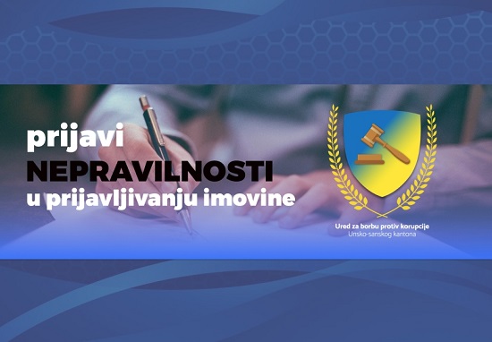 prijavi-nepravilnosti-vizual