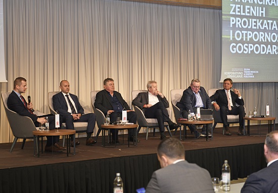 revicon-forum-2024-panelisti5