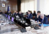 Produžen rok za isplatu pomoći radnicima u FBiH do kraja januara 2025.