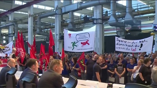 vw-pregovori-sindikati