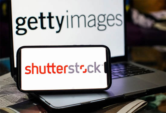 Getty-Images_Shutterstock