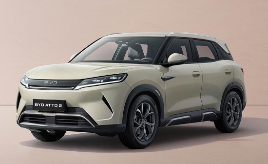 byd-atto2-suv-za-eu
