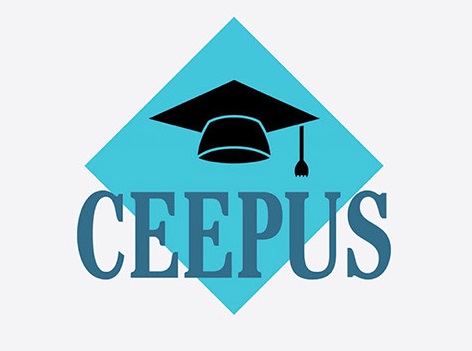 ceepus-stipendije