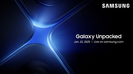 galaxy-unpacked-jan2025
