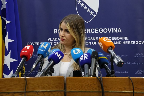 ivana-prvulovic_fuzip