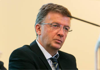 miha-svent-eib