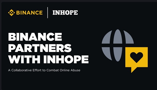 Binance_Inhope