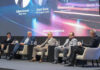 11. FMCG Retail Summit: Trgovci odlučni u borbi protiv izazova današnjice