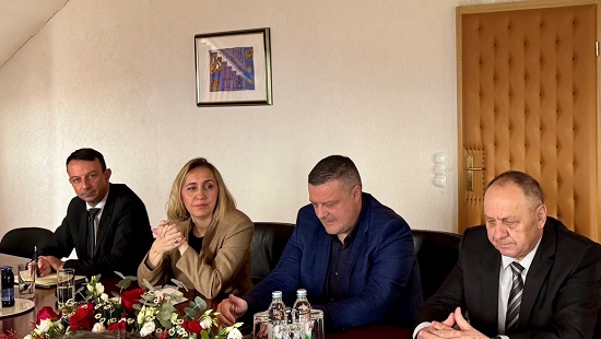 Vlada-FBiH-Livno