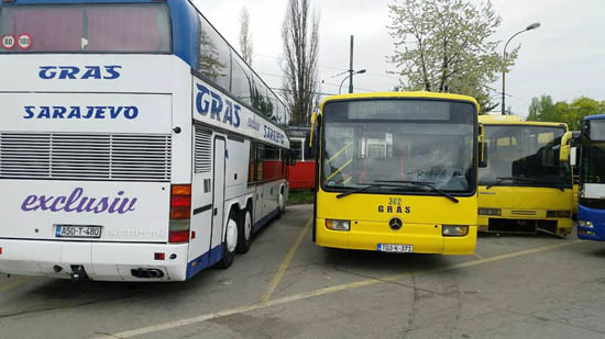 autobusi-gradski-prevoz
