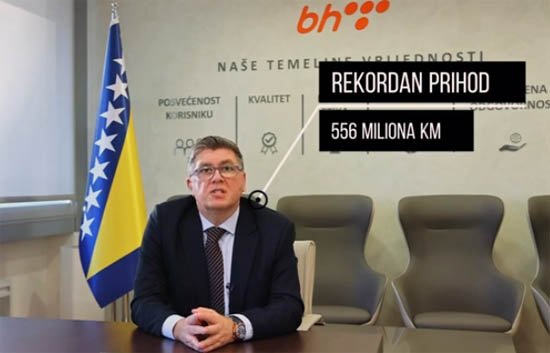 bh-telecom-rekordan-prihod-2024