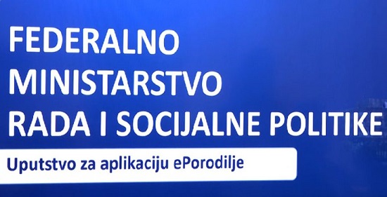 e-porodilje-portal