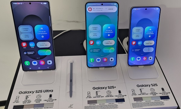 samsung-serija-s25
