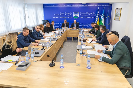 usk-vijece-za-razvojno-planiranje