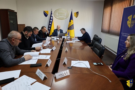 vlada-bpk-gorazde-02-2025