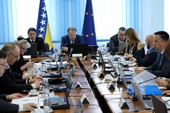 vlada-fbih-februar-2025
