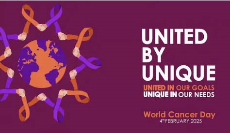 world-cancer-day-2025