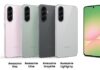 Nova Samsung Galaxy A serija stiže u Bosnu i Hercegovinu