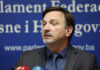 Hasičević: Nema pada prihoda trgovina od neradne nedjelje u FBiH