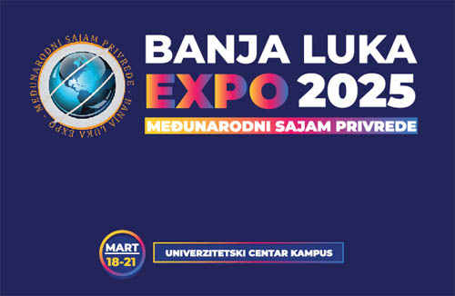 banjaluka-expo-2025