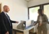 Modernizirana laboratorija u Banjoj Luci jača zaštitu zdravlja ljudi i raniju detekciju zagađenja
