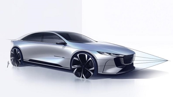 mazda-ez-6-fusiform-design-image