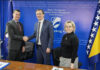 Odobreno 26 miliona KM za investicije na UKC-u Tuzla