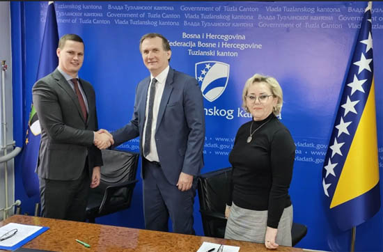 tk-ugovor-ukc