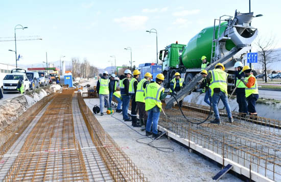 tramvaj-pruga-betonianje-hrasnica