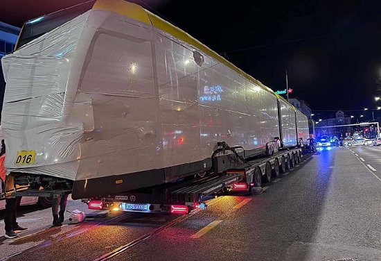 tramvaji-novi-sarajevo-isporuka