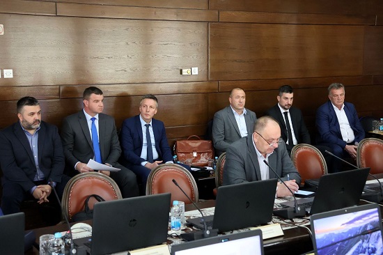 vlada-fbih-energetski-sektor