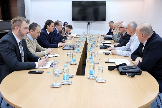 vlada-fbih-penzioneri-sastanak