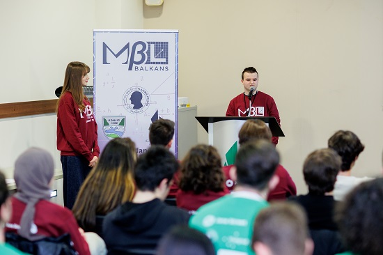 MBL-kamp-Konjic