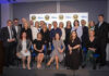 Irena Miličević Vukoja i Senad Alibegović dobitnici priznanja PRO PR Globe People Achievement Awards