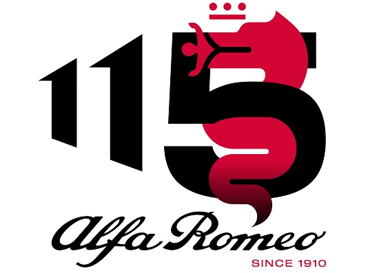 alfa-logo-115-godina-jubilej