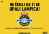 Besplatna testiranja za rano otkrivanje raka prostate ponovo dostupna