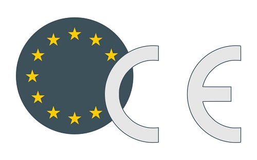 ce-marking-eu-illustration
