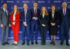 Digitalni euro korak naprijed u modernizaciji monetarnih sistema unutar EU i šire