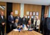 Igman iz Konjica potpisao rekordan ugovor o izvozu na tržište Iraka