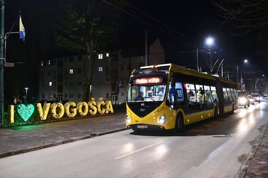 trolejbus-vogosca