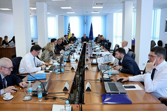 vlada-fbih-mostar-april-2025