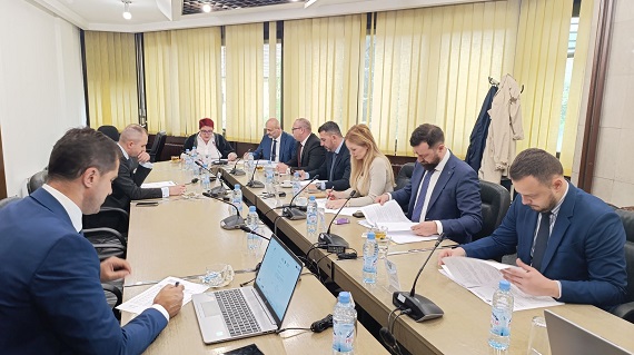 vlada-zdk-predsjedavala-dzenana-cisija