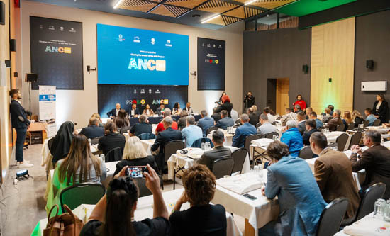 ANC-konferencija-Jahorina