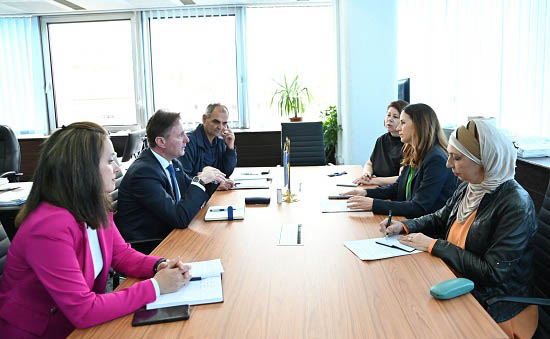 FMPVS_UNWomen
