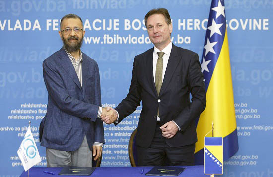 Hrnjic-memorandum-Khalawi
