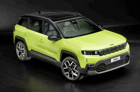 Jeep-Compass_Verde