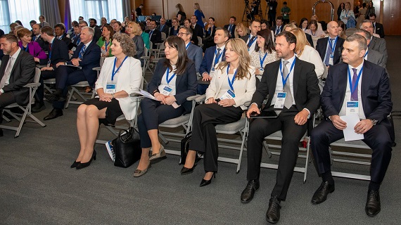 Selimovic-konferencija-CESEE