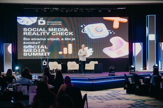 Social-Media-Summit-2025